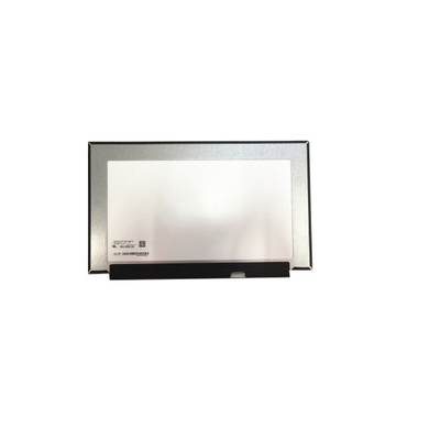 ราคาดี LP156WFC-SPK1 15.6 นิ้ว 1920*1080 30pin 60Hz Laptop LCD Screen จอแสดงผล ออนไลน์