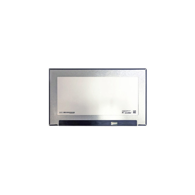 ราคาดี LP156WFC-SPM1 15.6 นิ้วจอ LCD 1920*1080 ออนไลน์