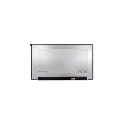 ราคาดี LP156WFC-SPM2 จอ LCD ขนาด 15.6 นิ้ว 1920*1080 30 พินจอ LCD ออนไลน์