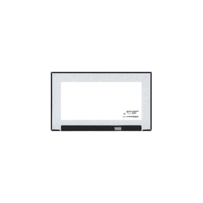 ราคาดี LP156WFC-SPMA 15.6 นิ้ว 1920*1080 จอจอ LCD ออนไลน์