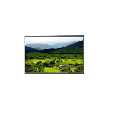ราคาดี LP156WFC-SPMD 15.6 นิ้ว 30 พิน 1920*1080 แผ่นจอ LCD ออนไลน์