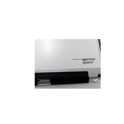 ราคาดี 15.6 นิ้ว LP156WFC-SPN1 30 ปิน 1920*1080 แผ่นจอเล็ปโตป LCD ออนไลน์