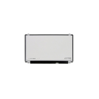 ราคาดี LP156WFC-SPP1 ตัวจริง 15.6 นิ้ว 1920*1080 จอ LCD สําหรับคอมพิวเตอร์ ออนไลน์