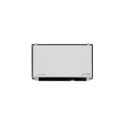 ราคาดี LP156WFC-SPP2 15.6 นิ้ว 1920*1080 30 ปิน 60Hz จอ LCD ออนไลน์