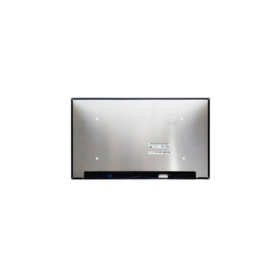 ราคาดี LP156WFC-SPU1 15.6 นิ้ว 1920*1080 จอ LCD สําหรับคอมพิวเตอร์ ออนไลน์
