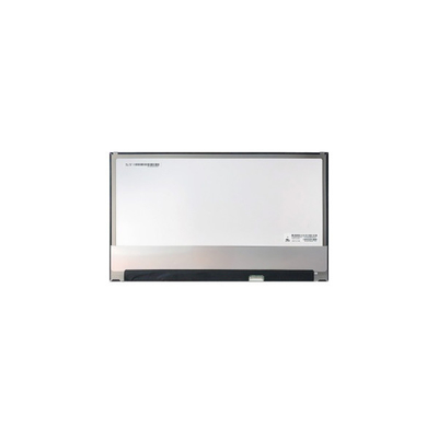 ราคาดี LP156WFC-SPY1 แผ่นจอ LCD ขนาด 15.6 นิ้ว ด้วยความละเอียด 1920*1080 ออนไลน์