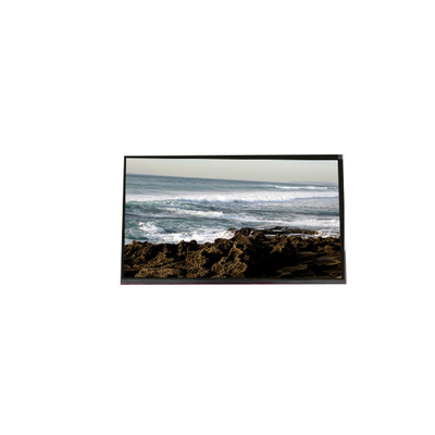 ราคาดี LP156WFD-SPH1 ใหม่ 15.6 นิ้ว 1920 * 1080 FHD แผ่นจอ LCD ออนไลน์