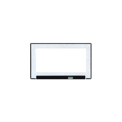 ราคาดี LP156WFD-SPH2 15.6 นิ้ว โน๊ตพ็อต LCD Module 1920*1080 จอ LCD ออนไลน์