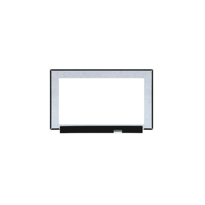 ราคาดี LP156WFD-SPK2 หน้าจอ LCD ตัวเดิม 15.6 นิ้ว 1920*1080 ออนไลน์
