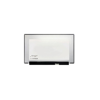 ราคาดี LP156WFD-SPL4 15.6 นิ้ว LCD Panel 1920*1080 จอ LCD ออนไลน์