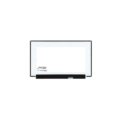 ราคาดี LP156WFD-SPM9 15.6 นิ้ว 1920*1080 eDP 40pin WLED TFT LCD Display ออนไลน์