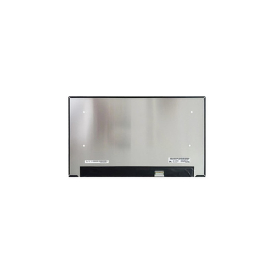 ราคาดี LP156WFD-SPP1 15.6 นิ้ว FHD eDP 40pin WLED TFT LCD Laptop Display ออนไลน์