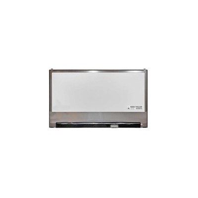 ราคาดี LP156WFD-SPZ1 15.6 นิ้ว LCD Display 1920*1080 FHD แพนล์ LCD ออนไลน์