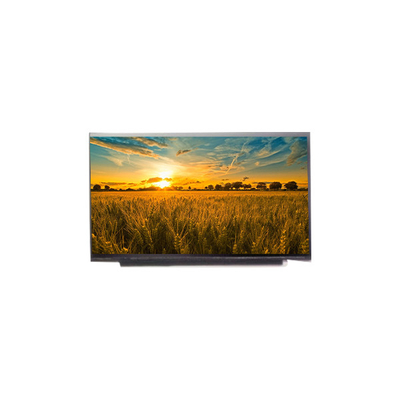 ราคาดี LP156WFE-SPB1 15.6 นิ้ว eDP 30 พิน 1920*1080 FHD แผนจอ LCD ออนไลน์