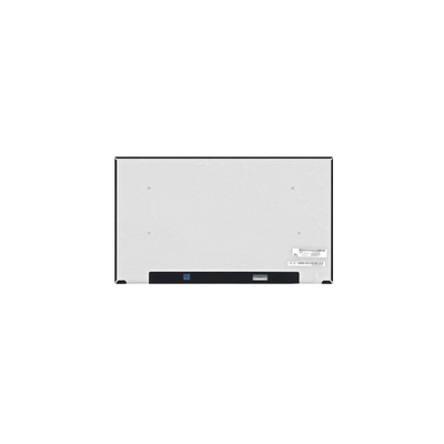 ราคาดี LP156WFE-SPD1 15.6 นิ้ว 30 พิน 1920*1080 FHD IPS จอจอ LCD ออนไลน์