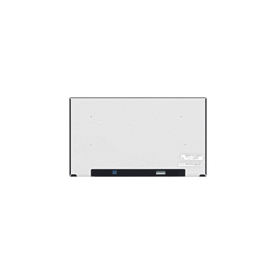 ราคาดี LP156WFE-SPD2 15.6 นิ้ว 1920*1080 TFT LCD แพนล็อปป์ ออนไลน์