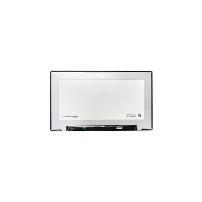 ราคาดี LP156WFE-SPF1 หน้าจอ LCD ตัวเดิม 15.6 นิ้ว 1920*1080 ออนไลน์