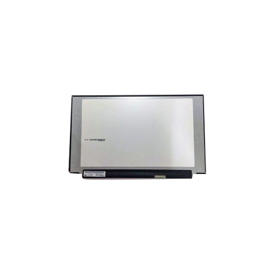 ราคาดี LP156WFG-SPB4 15.6 นิ้ว 144Hz Lcd Panel Module สําหรับคอมพิวเตอร์ ออนไลน์