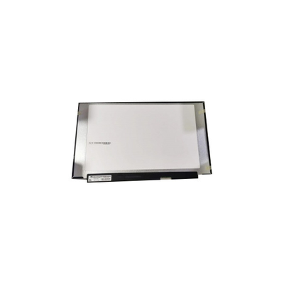 ราคาดี LP156WFG-SPB5 15.6 นิ้ว แผน LCD 1920*1080 แผนจอ LCD ออนไลน์