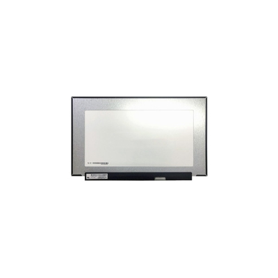 ราคาดี LP156WFG-SPF3 LCD Laptop Screen 1920*1080 144hz eDP 40 pin จอ LCD ออนไลน์