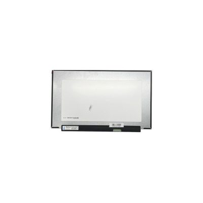 ราคาดี LP156WFG-SPF6 15.6 นิ้ว TFT LCD Display Screen พานีล ออนไลน์