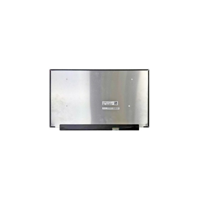ราคาดี LP156WFG-SPT1 แผ่นจอ LCD ขนาด 15.6 นิ้ว 1920*1080 โมดูลจอ LCD 165Hz ออนไลน์