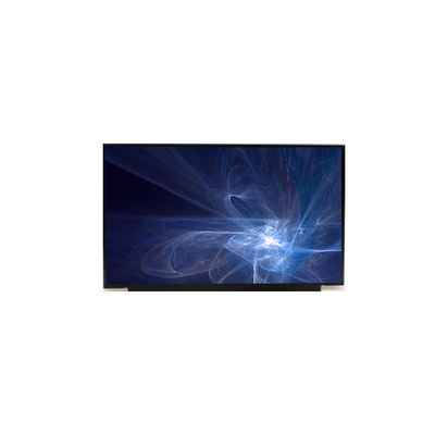 ราคาดี LP156WFG-SPT2 15.6 นิ้ว 1920*1080 40pin 165Hz หน้าจอ LCD โน๊ตพ็อต ออนไลน์