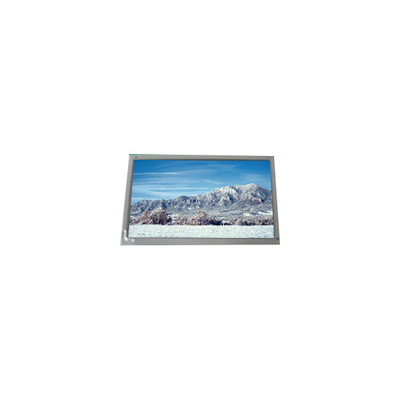 ราคาดี 5.5 นิ้ว F055A16-601 1080*1920 แผ่นจอ LCD ออนไลน์