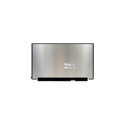 ราคาดี LP156WFG-SPT3 165Hz 15.6 นิ้ว 1920*1080 FHD eDP 40 พิน หน้าจอ LCD นับถือ ออนไลน์
