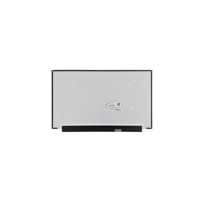 ราคาดี LP156WFG-SPT6 15.6 นิ้ว 1920*1080 IPS EDP 40Pins แผ่นจอ LCD ออนไลน์
