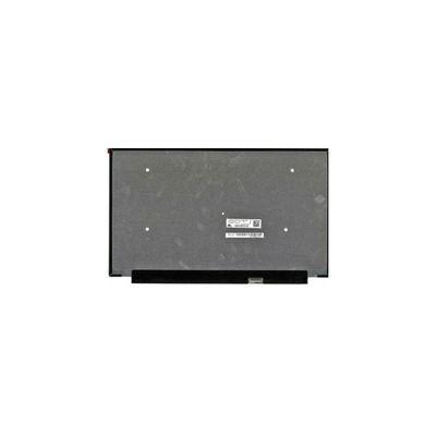 ราคาดี LP156WFG-SPV3 ใหม่ 15.6 นิ้ว 1920*1080 Laptop LCD Screen ออนไลน์