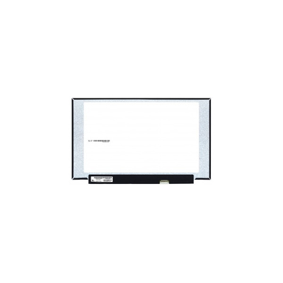 ราคาดี LP156WFH-SPD1 15.6 นิ้ว FHD IPS Slim EDP 30pins แผ่นจอ LCD โน๊ตพ็อต ออนไลน์