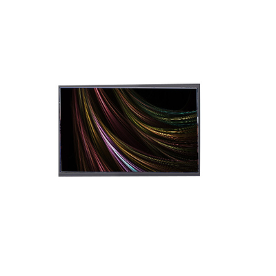 ราคาดี LP156WFH-SPD3 1920*1080 โมดูล LCD 15.6 นิ้ว WLED แพเนล LCD ออนไลน์