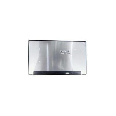 ราคาดี LP156WFH-SPF1 1920*1080 โมดูล LCD 15.6 นิ้ว ออนไลน์
