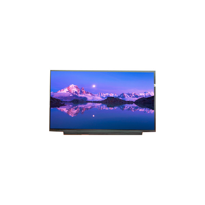 ราคาดี LP156WFH-SPP1 15.6 นิ้ว 1920*1080 FHD Laptop LCD Screen ออนไลน์