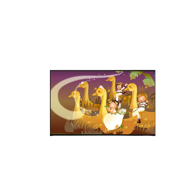 ราคาดี LP156WFH-SPP2 15.6 นิ้ว LCD Laptop Screen 1920*1080 FHD eDP 30 ปิน แผน LCD ออนไลน์