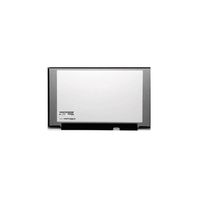 ราคาดี LP156WFH-SPP3 ใหม่ 15.6 นิ้ว 1920*1080 FHD LCD Laptop Screen ออนไลน์