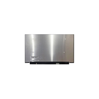 ราคาดี LP156WFH-SPR1 15.6 นิ้ว 60Hz 1920*1080 จอ LCD สําหรับคอมพิวเตอร์ ออนไลน์