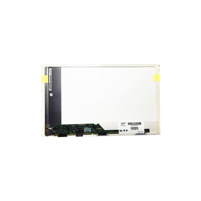 ราคาดี LP156WH4-TLN1 15.6 นิ้ว FHD LCD แผ่นจอ ออนไลน์