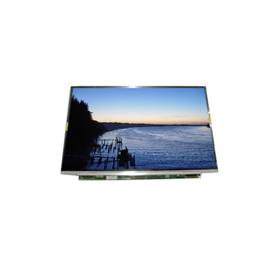 ราคาดี LP156WHB-TLB1 a-Si TFT-LCD Screen หน้าจอ LCD ขนาด 15.6 นิ้ว 1366*768 ออนไลน์