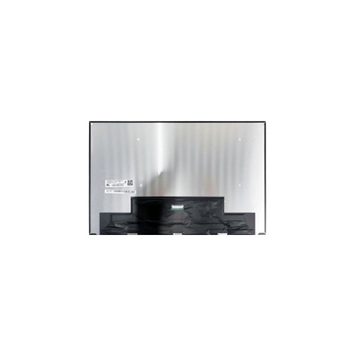 ราคาดี LP156WU1-SPB1 จอ LCD ขนาด 15.6 นิ้ว 1920*1200 60Hz eDP ออนไลน์