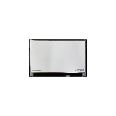ราคาดี LP160WQ1-SPA1 Laptop LCD Screen 40pin 2560 * 1600 จอจอจอจอจอจอจอจอจอจอจอจอจอจอจอจอจอจอจอจอจอจอจอจอจอจอจอจอจอจอจอจอจอจอจอจอจอจอจอจอจอจอจอจอจอจอจอจอจอจอจอจอจอจอจอจอจอจอจอจอจอจอจอจอจอจอจอจอจอจอจอจอจอจอจอจอจอจอจอจอจอจอจอจอจอจอจอจอจอจอจอจอจอจอจอจอจอจอจอ ออนไลน์