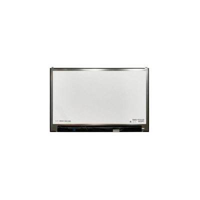 ราคาดี LP160WQ1-SPB2 NEW Slim Laptop Screen จอจอ LCD ขนาด 16.0 นิ้ว ออนไลน์