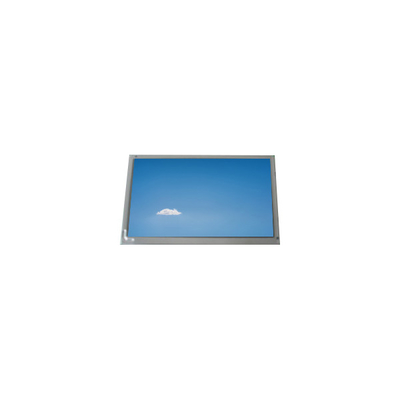 ราคาดี 480*1920 HSD080UPW1-A00 โมดูล LCD TFT สําหรับจอรถยนต์ ออนไลน์