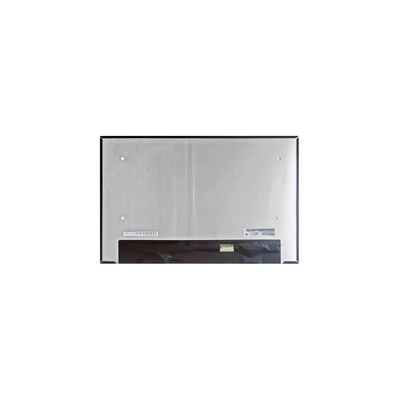 ราคาดี LP160WU1-SPF1 16.0 นิ้ว 1920*1200 จอ LCD สําหรับคอมพิวเตอร์ ออนไลน์