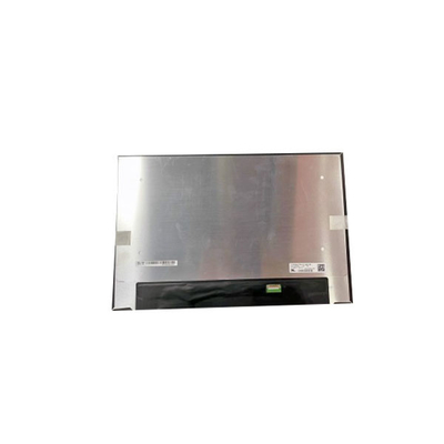 ราคาดี LP160WU1-SPK1 ใหม่ 16.0 นิ้ว 30 ปิน Laptop จอ LCD ออนไลน์