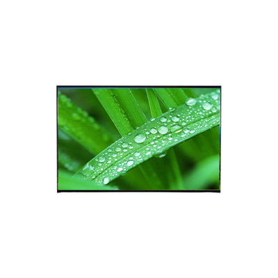 ราคาดี LP170WQ1-SPF2 17.0 นิ้ว LCD แผ่นจอลิม 2560*1600 ออนไลน์