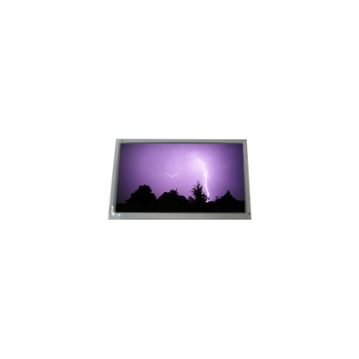 ราคาดี ตัวแท้ LQ043T3DX02K 4.3 นิ้ว a-Si TFT-LCD LCD ออนไลน์