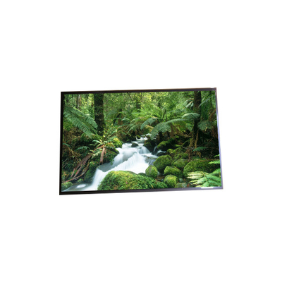 ราคาดี LP170WQ2-SPB1 แผ่น LCD ขนาด 17.0 นิ้ว 2560*1600 จอ LCD สําหรับคอมพิวเตอร์ ออนไลน์