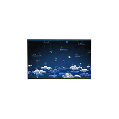 ราคาดี LP171WP4-TLR2 17.1 นิ้ว 1440*900 หน้าจอ LCD โน๊ตพ็อต ออนไลน์